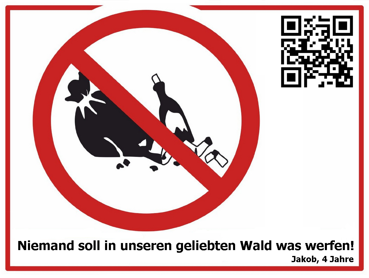 muellschild.jpg