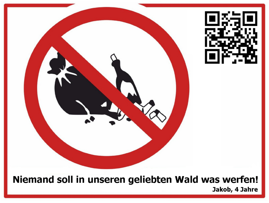 muellschild.jpg