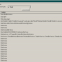 endnote-editor3.jpg
