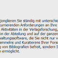 endnote1.png