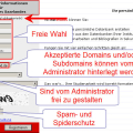 refworks_benutzeranmeldung1.jpg
