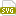 wiki:presentation.svg